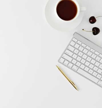 Zarządzaj materiałami